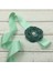Prenses Çiçek Kemer Inci Elbise Kemerleri Kadınlar Için Yetişkin Bayan Kız Kemer Çiçek Hairband Hamile Kadınlar Fotoğraf Aksesuarları Sahne (Yurt Dışından) 4