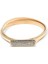 Luxe 2020 Zoete Japanse Leuke Rhinestone Ingelegd Gesp 1cm Brede Metal Dunne Riem Dames Nieuwe Metal Lente Taille Keten BG-1340 (Yurt Dışından) 1