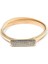 Luxe 2020 Zoete Japanse Leuke Rhinestone Ingelegd Gesp 1cm Brede Metal Dunne Riem Dames Nieuwe Metal Lente Taille Keten BG-1340 (Yurt Dışından) 2