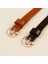 Vrouwen Lederen Riem Mode Dames Dunne Riemen Zwart Bruin Luxe Merk Gordel Hoge Kwaliteit Vrouwelijke Jeans Rüzgarlık Tailleband (Yurt Dışından) 4