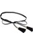 Moda Etnische Stijl Gevlochten Riem Hollow Püskül Kravat Taille Zinciri Boho Vrouwen Dames Tailleband Jurk Aksesuarları (Yurt Dışından) 2