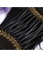 Kadın Korse Kemer Moda Elastik Underbust Geniş Bağcıklı Kemerler Shapewear Kadın Şekillendirici Dekoratif Korseler Etek Aksesuarları (Yurt Dışından) 4