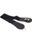 Vrouwen Brede Tailleband Elastische Riem Voor Jurk Trui Pin Gesp Lederen Riemen Meisjes Cumberbanden Elastische Riem (Yurt Dışından) 5