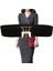Bayan Brede Riem Elastische Stretch Cinch Tailleband Bayan Cummerband Meisjes Tailleband Taille Afdichting Brede Riem Vrouwen (Yurt Dışından) 1