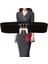 Bayan Brede Riem Elastische Stretch Cinch Tailleband Bayan Cummerband Meisjes Tailleband Taille Afdichting Brede Riem Vrouwen (Yurt Dışından) 4