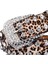 Batı Cowgirl Kovboy Bling Bling Rhinestones Kemer Kaliteli Çivili Kemer Kadın Erkek Moda Cinto De Strass Ceinture Femme (Yurt Dışından) 4