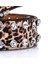 Batı Cowgirl Kovboy Bling Bling Rhinestones Kemer Kaliteli Çivili Kemer Kadın Erkek Moda Cinto De Strass Ceinture Femme (Yurt Dışından) 5