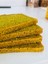 JUNN Glutensiz Karabuğday Ekmeği, Sade,Baharlı,Zerdeçallı 3 x 1000 gr Mayasız, Aktive Edilmiş Tohum 4
