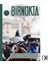 İstanbul Birnokta 229. Sayı Şubat 2021 1