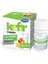 Kefir Mayası 4X1G 1