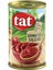 Domates Salçası 170 G 1