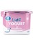 Light Yoğurt 500 G 1