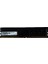 8 GB 3200MHZ CL22 (SC-UD8GB3200D4) Ddr4 Pc Ram 1