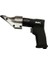 ET-3920 Havalı Metal Kırpma Makası 1