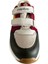 Kids FK22-1355 Krem Krem 4