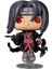 Childrenworld Koleksiyon Model Bebek Gerçekçi Funko Pop Naruto Shippuden Jıraıya On Toad Pvc Şekil Oyuncak (Yurt Dışından) 1