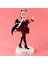 Model Oyuncak Iyi Işçilik Simüle Pvc Minyatür Anime Melek Rem Araba Dekorasyon Için (Yurt Dışından) 4