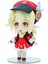Anime Heykelcik Aşınmaya Dayanıklı Canlı Renk Pvc Narin Orijinal Tanrı Bebek Ev Için (Yurt Dışından) 4