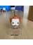 Anahtarlık Chucky Şekil Horrior Çocuk Oyun Koleksiyonu Oyuncakları (Yurt Dışından) 5