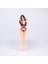 [anime Modeli] 18 cm Anime Tek Parça Güzel Yaz Mayo Boa Hancock Nami Pvc Aksiyon Şekilli Kalıp Bebek Süsleri Koleksiyonları Oyuncak Hediyeler (Yurt Dışından) 3