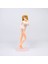 [anime Modeli] 18 cm Anime Tek Parça Güzel Yaz Mayo Boa Hancock Nami Pvc Aksiyon Şekilli Kalıp Bebek Süsleri Koleksiyonları Oyuncak Hediyeler (Yurt Dışından) 5