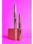 Kremsi Dokulu Brow Up Highlighter Pencil Aydınlatıcı Kalem- Gümüş (001 Diamond) 8682536072434 6