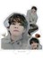 Kpop Akrilik Standee Bangtan Boys Yeni Deco Kiti Akrilik Şeffaf Figürler Ayakta Masaüstü Istasyonu Hayranları Koleksiyonu (Yurt Dışından) 3