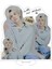 Kpop Akrilik Standee Bangtan Boys Yeni Deco Kiti Akrilik Şeffaf Figürler Ayakta Masaüstü Istasyonu Hayranları Koleksiyonu (Yurt Dışından) 5