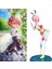 Anime Aksiyon Modeli Solmayan Re Zero Rem Ram Aksiyon Figürü (Yurt Dışından) 3
