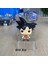 Japon Anime Bir Anahtarlık Luffy Şekil Hukuk Koleksiyonu Oyuncaklar (Yurt Dışından) 3