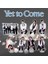 Kpop Bangtan Boys Akrilik Standee Yeni Albüm Henüz Gelmeyecek Akrilik Şeffaf Figürler Ayakta Masaüstü Hayranları Koleksiyonu (Yurt Dışından) 1
