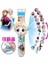 Disney Marvel Örümcek Adam Ironman Çocuk Anime Izle Oyuncak Aksiyon Figürleri Çocuklar Için Dondurulmuş Pony Mickey Mouse Prenses (Yurt Dışından) 5