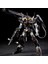 Bandai Anime Gunpla HG1/144 Dark Assault Freedom Fate Şekil Monte Oyuncaklar Hediye Robot Gundam Aksiyon Modeli Figürleri (Yurt Dışından) 4