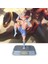 Aksiyon Figürü Göz Alıcı Mükemmel Işçilik League Of Legend Kör Keşiş Lee Sin Koleksiyonu Heykeli Ev Için (Yurt Dışından) 5