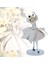 Childrenworld Anime Aksiyon Modeli Canlı Ifade Tek Parça Anime Figürleri Heykeli (Yurt Dışından) 1
