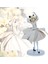 Childrenworld Anime Aksiyon Modeli Canlı Ifade Tek Parça Anime Figürleri Heykeli (Yurt Dışından) 2