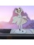 Childrenworld Anime Aksiyon Modeli Canlı Ifade Tek Parça Anime Figürleri Heykeli (Yurt Dışından) 4
