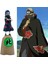 Childrenworld Uchiha Obito Şekil Koleksiyon Hidan Kakuzu Uchiha Obito Deidara Aksiyon Şekilli Kalıp Oyuncak (Yurt Dışından) 5