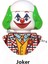 Batman Yapı Taşları Wonder Woman Joker Tuğla Oyuncak Flaş Robin Superman Tigress Action Figure Çocuk Noel Hediyesi Birleştirin (Yurt Dışından) 1