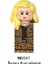 Batman Yapı Taşları Wonder Woman Joker Tuğla Oyuncak Flaş Robin Superman Tigress Action Figure Çocuk Noel Hediyesi Birleştirin (Yurt Dışından) 2