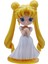 Anime Figürü Sevimli Dekoratif Pvc Sailor Moon Prenses Süsleme Pişirme Dekor Için (Yurt Dışından) 1