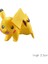 2-7cm Pokemon Aksiyon Oyuncakları Mini Figürler Modeli Oyuncak Pikachu Charmander Bulbasaur Eevee Litten Anime Çocuk Bebek Doğum Günü Hediyeleri (Yurt Dışından) 3