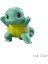 2-7cm Pokemon Aksiyon Oyuncakları Mini Figürler Modeli Oyuncak Pikachu Charmander Bulbasaur Eevee Litten Anime Çocuk Bebek Doğum Günü Hediyeleri (Yurt Dışından) 4