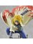 Koleksiyonlar Anime Figürü Oyuncak Namikaze Minato Heykelcik Heykeller Garaj Seti (Yurt Dışından) 1