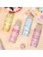 Kawaii Iyi Geceler Serisi Washi Bant Seti My Melody Cinnamoroll Purin Köpek Anime Figürleri Dizüstü Etiket Dekoratif Bant Çocuk Hediye (Yurt Dışından) 3