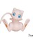 5-10CM Evcil Hayvan Figürleri Koleksiyonu Pikachu Mewtwo Mew Groudon Charizard Venusaur Blastoise Anime Figürleri Bebek Modeli Çocuk Oyuncak (Yurt Dışından) 1