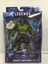 Yenı LED Thanos Çocuklar Marvel Siyah Panter Örümcek Adam Kaptan Amerika Thor Demir Adam Hulk Avengers Aksiyon Figürü Oyuncakları Modeli Bebek (Yurt Dışından) 3