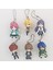 Japon Takara Tomy Hipnoz Mikrofon Anime Heykelcik Mikrofon Bölümü Rap Savaş Drb Gashapon Kolye Aksiyon Şekilli Kalıp (Yurt Dışından) 4