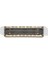 Yeni LCD Kablo Konektörü Anakart Tamiri Için Macbook Pro/air Retina A2141 A2251 A2179 A1932 A1989 A1990 A1706 A1707 A1708 (Yurt Dışından) 5