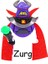 4 Adet/takım Oyuncak Hikayesi 4 Buzz Lightyear Woody Jessie Uzaylı Modeli Aksiyon Figürü Blokları Inşaat Yapı Tuğlaları Oyuncaklar Çocuklar Için (Yurt Dışından) 3